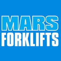 Mars Forklifts image 1